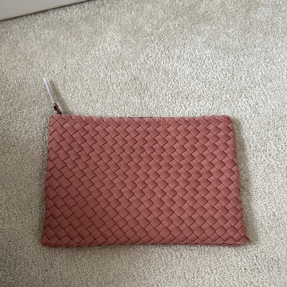 Naghedi clutch - Picture 1 of 3
